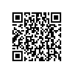 GTCL06LCF14S-2PX-B30 QRCode