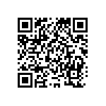 GTCL06LCF14S-5P-B30 QRCode