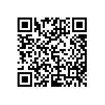 GTCL06LCF14S-5P-LC QRCode