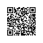 GTCL06LCF14S-5SX-B30 QRCode