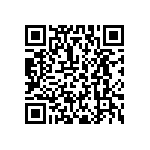 GTCL06LCF14S-7P-B30-C14 QRCode