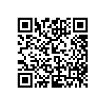 GTCL06LCF14S-7PY-B30 QRCode