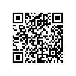 GTCL06LCF14S-7S-B30 QRCode