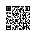 GTCL06LCF14S-A7P-B30 QRCode