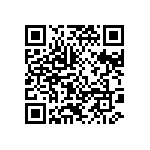 GTCL06LCF18-11S-B30 QRCode