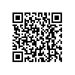 GTCL06LCF18-12S-LC QRCode