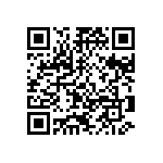GTCL06LCF18-19S QRCode
