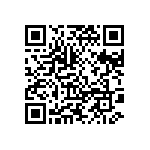 GTCL06LCF18-1PX-B30 QRCode