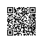 GTCL06LCF18-1S-B30 QRCode