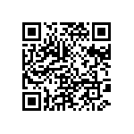 GTCL06LCF18-24P-B30 QRCode