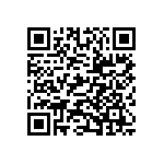 GTCL06LCF18-24S-B30 QRCode