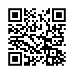 GTCL06LCF18-3P QRCode