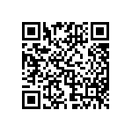 GTCL06LCF18-4P-B30 QRCode