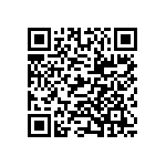 GTCL06LCF20-26S-B30 QRCode