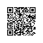 GTCL06LCF20-27PX-B30 QRCode