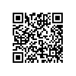 GTCL06LCF20-27PZ-B30 QRCode