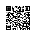 GTCL06LCF20-27S-LC QRCode