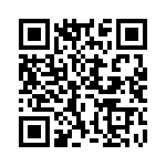 GTCL06LCF20-4P QRCode