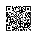 GTCL06LCF20-7P-B30 QRCode