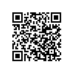 GTCL06LCF20-7P-LC QRCode