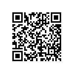 GTCL06LCF20-7PW-LC QRCode