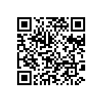 GTCL06LCF20-7PZ-B30 QRCode