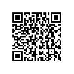 GTCL06LCF22-23SW-B30 QRCode