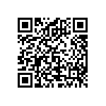 GTCL06LCF22-63S-B30 QRCode