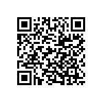 GTCL06LCF28-12P-B30 QRCode