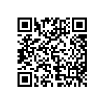 GTCL06LCF28-12P-LC QRCode