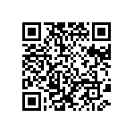 GTCL06LCF28-13P-LC QRCode