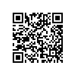 GTCL06LCF28-15P-LC QRCode