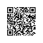 GTCL06LCF28-9SX-B30 QRCode