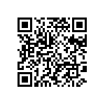 GTCL06LCF28-9SY-B30 QRCode
