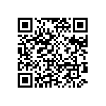 GTCL06LCF32-25PX-B30-C9 QRCode