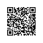 GTCL06LCF32-31P-B30-LC QRCode