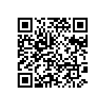 GTCL06LCF32-31P-B30 QRCode