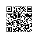 GTCL06LCF32-31S-B30 QRCode