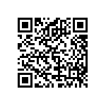 GTCL06LCF36-10P-B30 QRCode