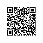 GTCL06LCF36-11P-B30 QRCode