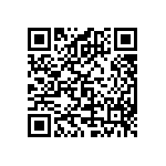 GTCL06LCF36-11S-B30 QRCode