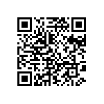 GTCL06LCF40-62P-025 QRCode