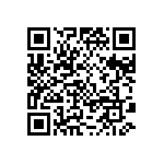 GTCL06LCFGG40-AGP-025 QRCode