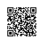 GTCL06LCFZ14S-A7P QRCode