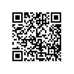 GTCL06LCFZ40-AGS-025-LC QRCode