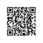 GTCL06LCFZ40-AGSX-025-LC QRCode