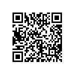 GTCL06LCFZGG40-AGP-025 QRCode