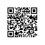 GTCL06LCFZGG40-AGPW-025 QRCode