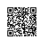 GTCL06PFC28-6P-025-LC QRCode