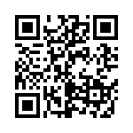 GTCL06R-16S-8S QRCode